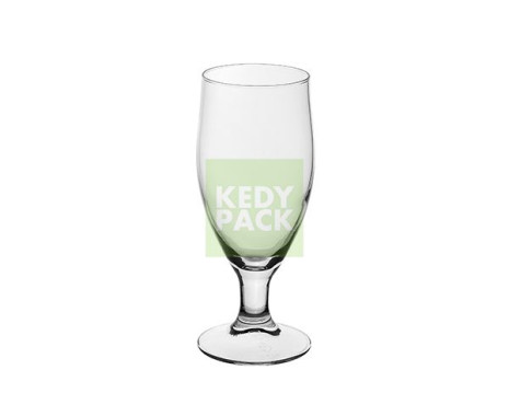 Verre à Bière Conil VICRILA