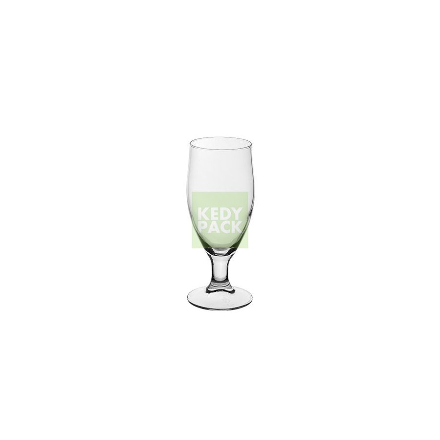Verre à Bière Conil VICRILA Verre à Bière Conil VICRILA