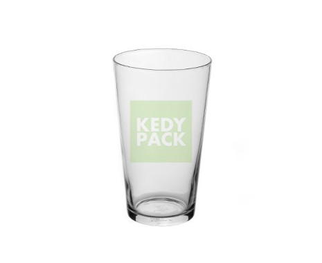 Verre à Bière Conil VICRILA