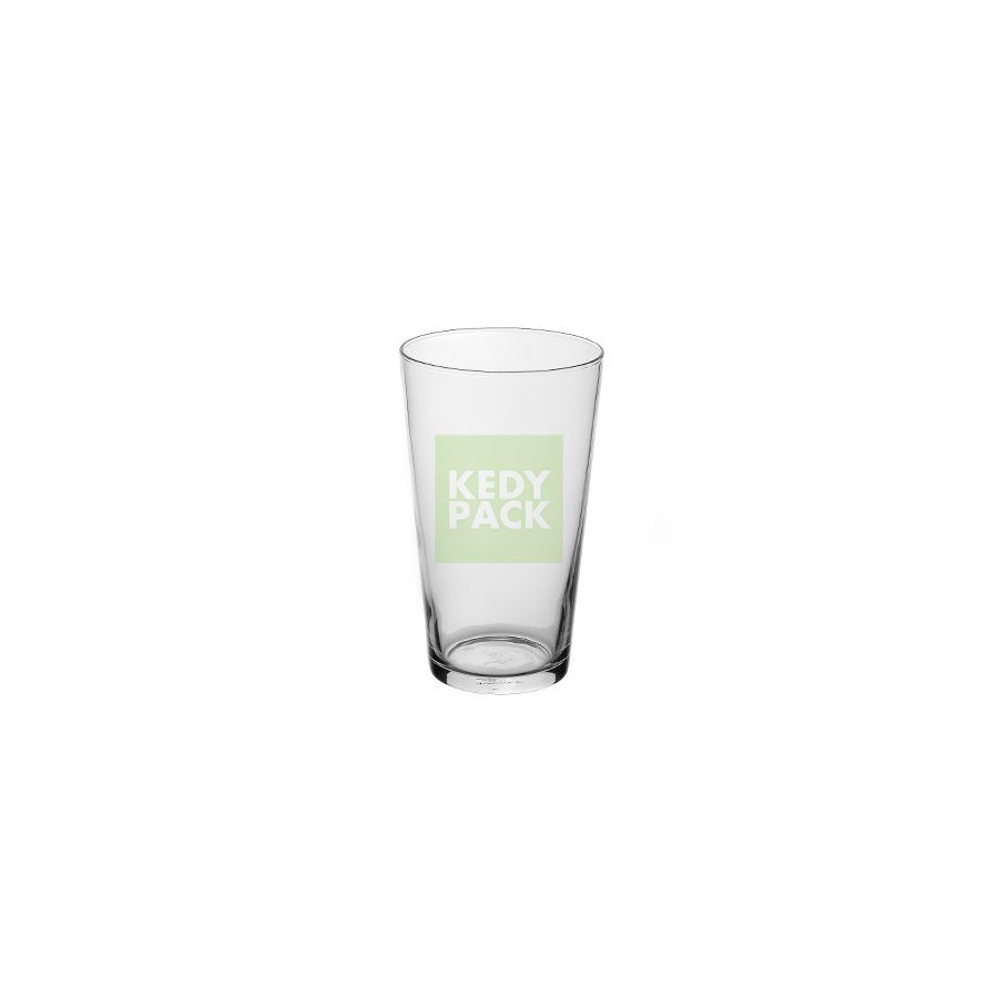 Verre à Bière Conil VICRILA Verre à Bière Conil VICRILA