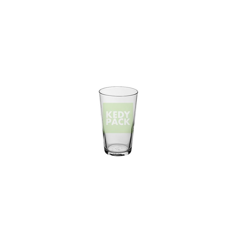 Verre à Bière Conil VICRILA Verre à Bière Conil VICRILA