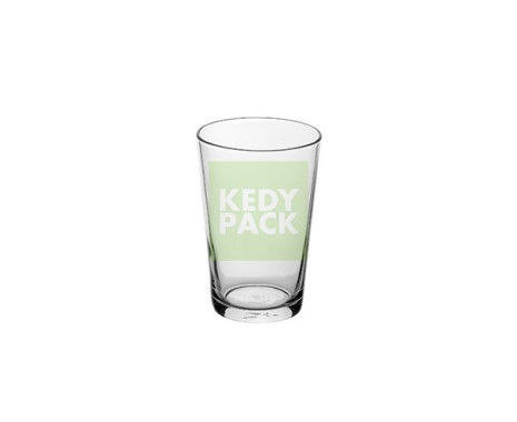 Verre à Bière Conil VICRILA