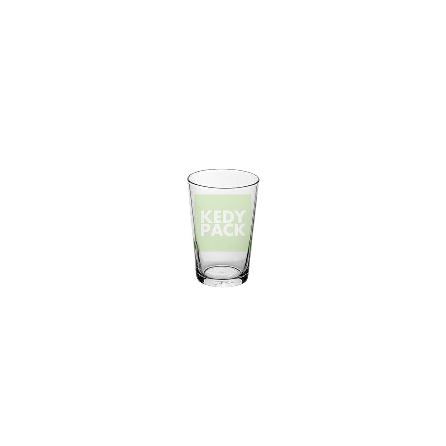 Verre à Bière Conil VICRILA Verre à Bière Conil VICRILA