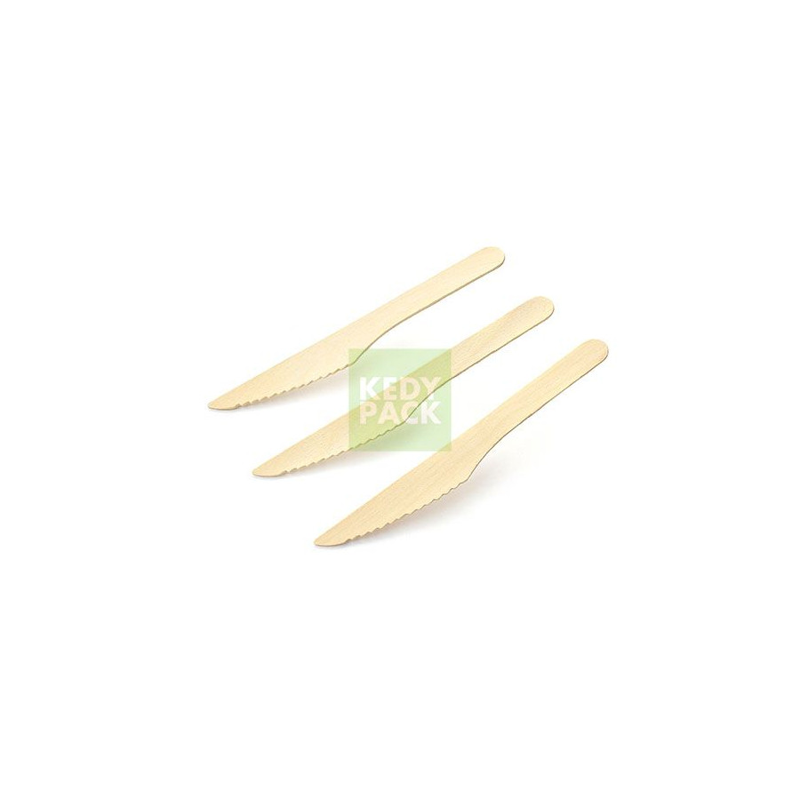 Couverts en Bois Couverts en Bois