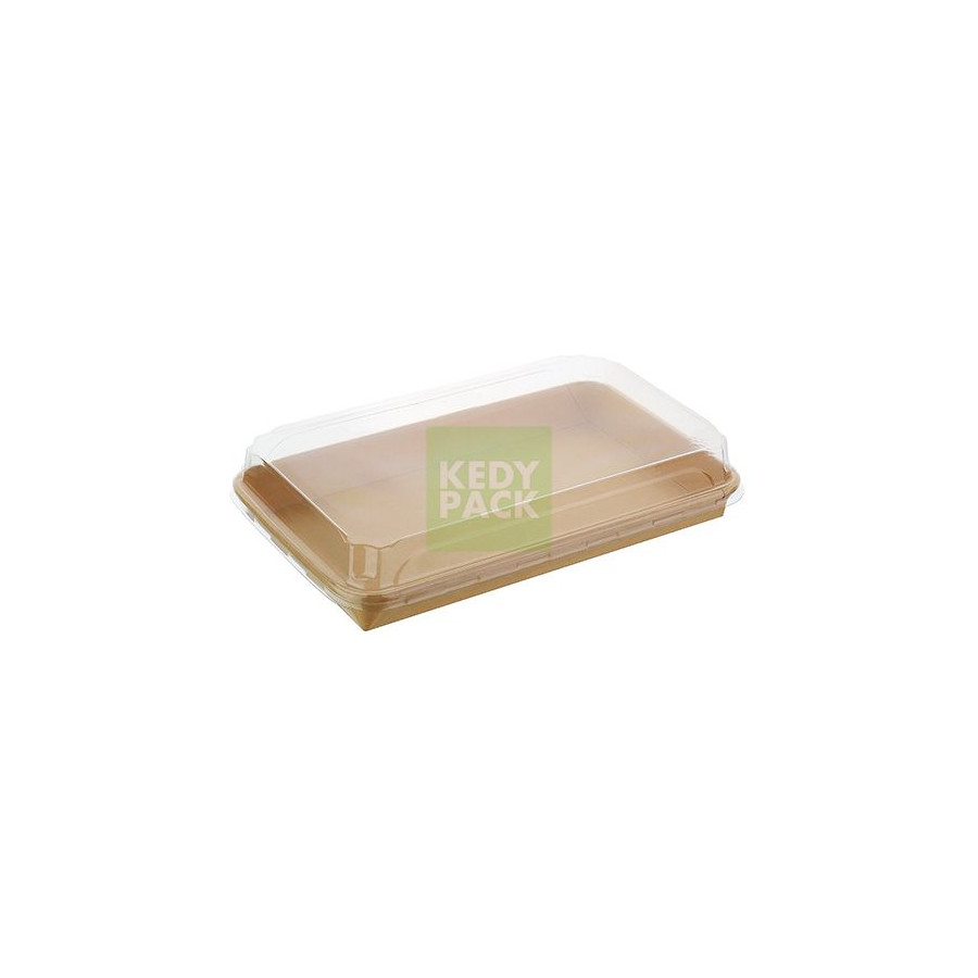 Barquette rectangulaires angle arrondi Barquette rectangulaires angle arrondi