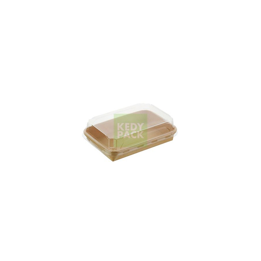 Barquette rectangulaires angle arrondi Barquette rectangulaires angle arrondi