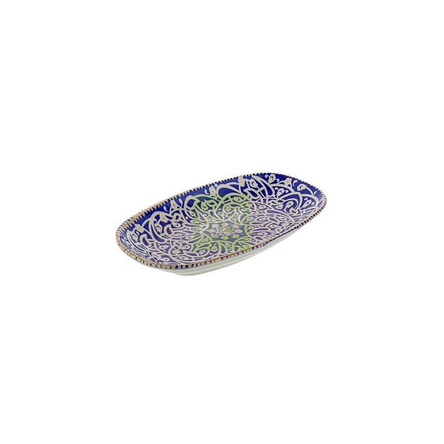 Collection vaisselle Oriental Collection vaisselle Oriental