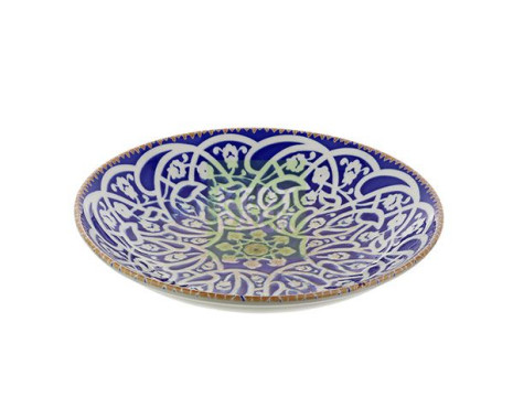 Collection vaisselle Oriental