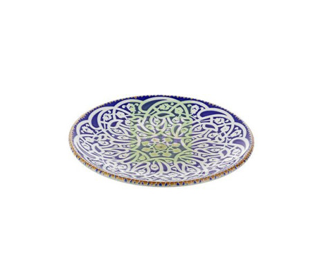 Collection vaisselle Oriental