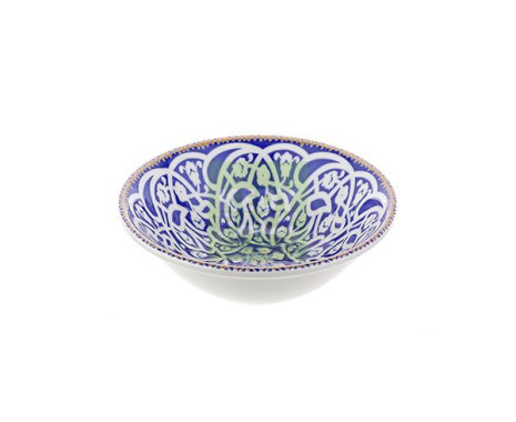 Collection vaisselle Oriental