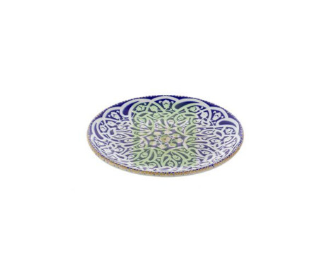 Collection vaisselle Oriental