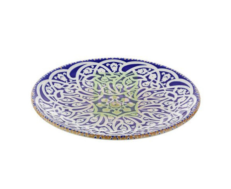 Collection vaisselle Oriental