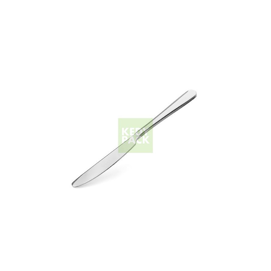 Couverts Inox Milieu de Gamme Couverts Inox Milieu de Gamme