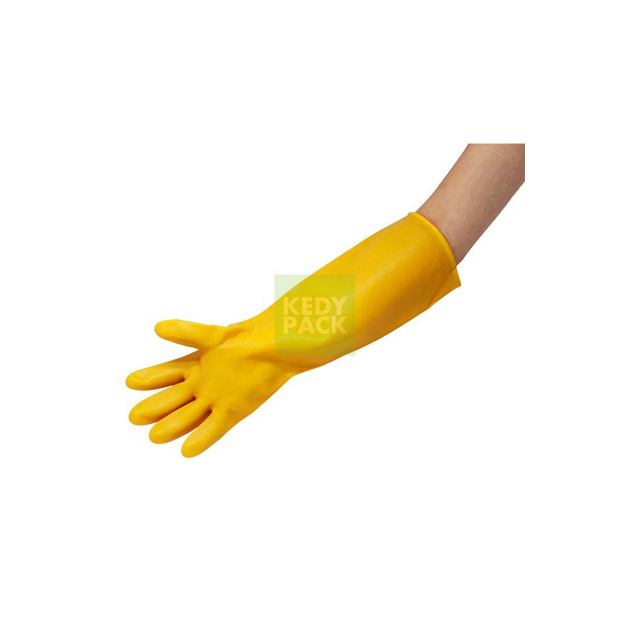 Gant pour plongeur cuisine