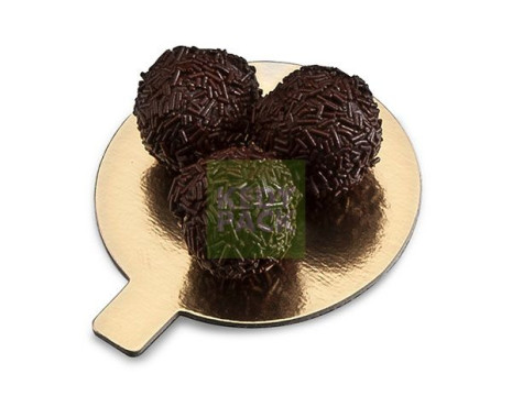 Carton à Pâtisserie