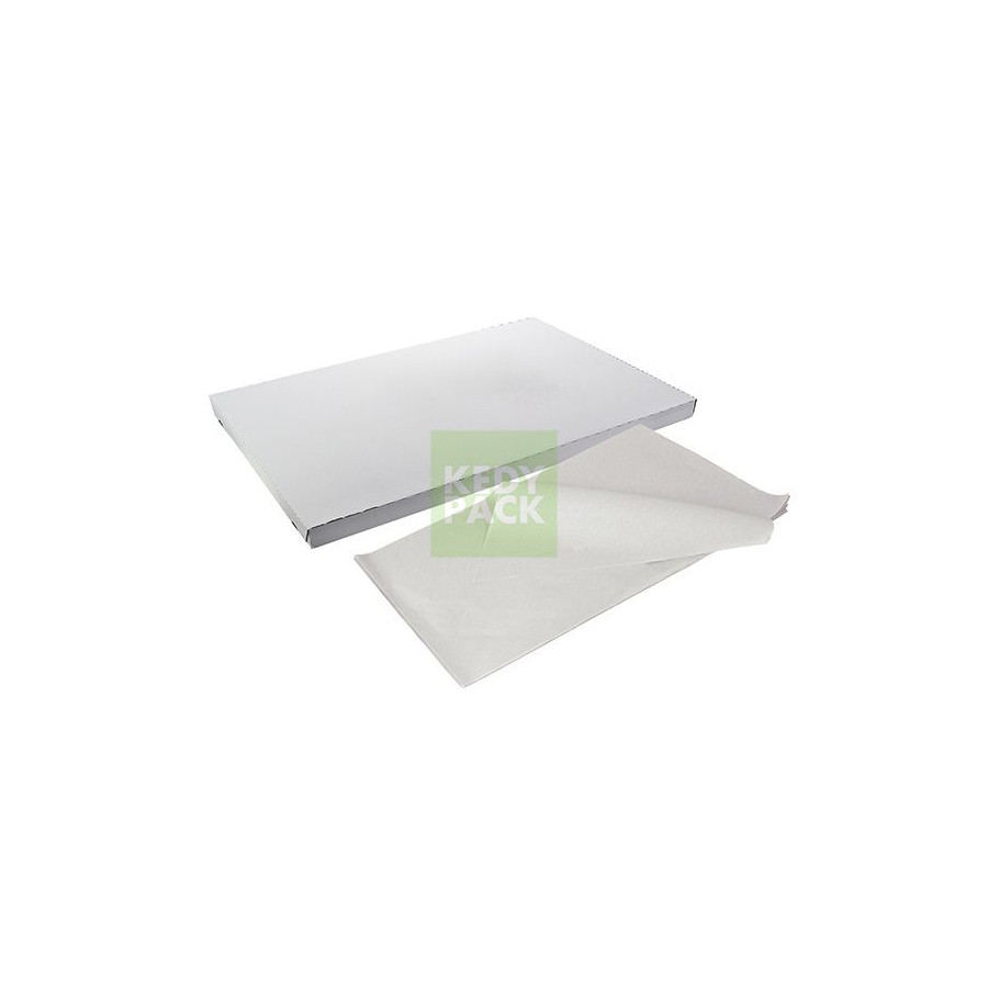 Papier culinaire Multi-usages Papier culinaire Multi-usages