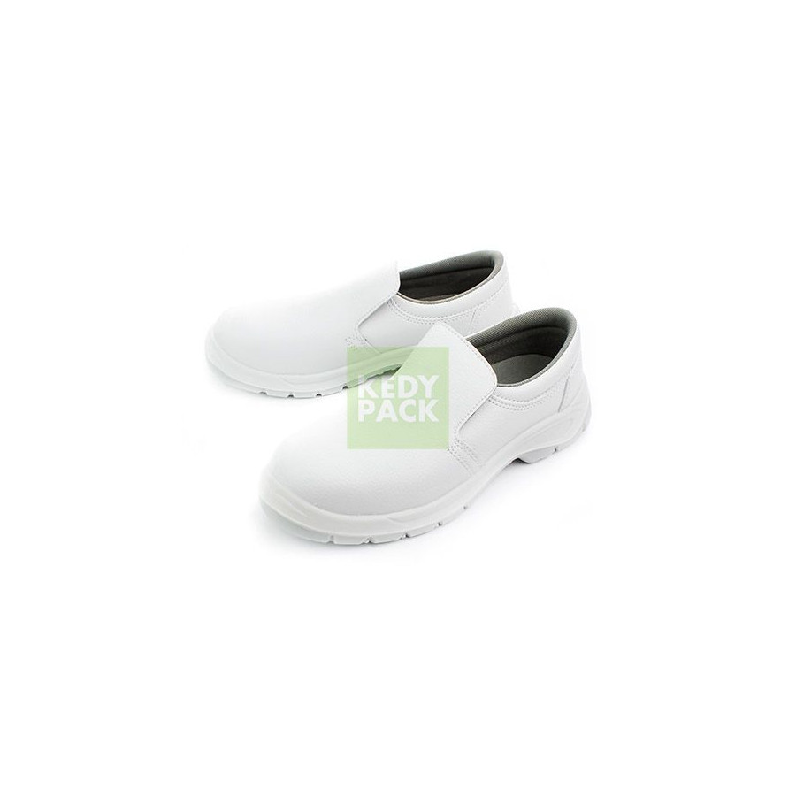 Chaussures de cuisine SUGAR