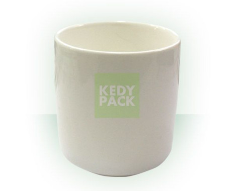 Tasse et Soucoupe à Thé