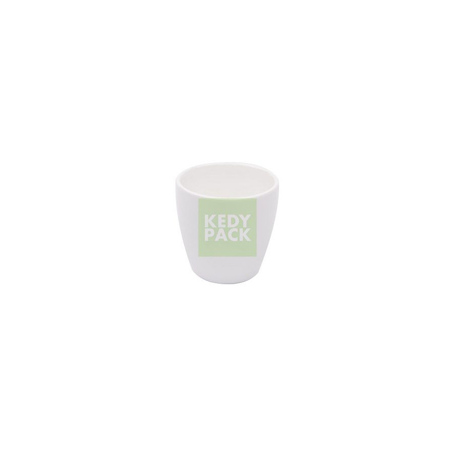 Tasse et Soucoupe à Thé Tasse et Soucoupe à Thé