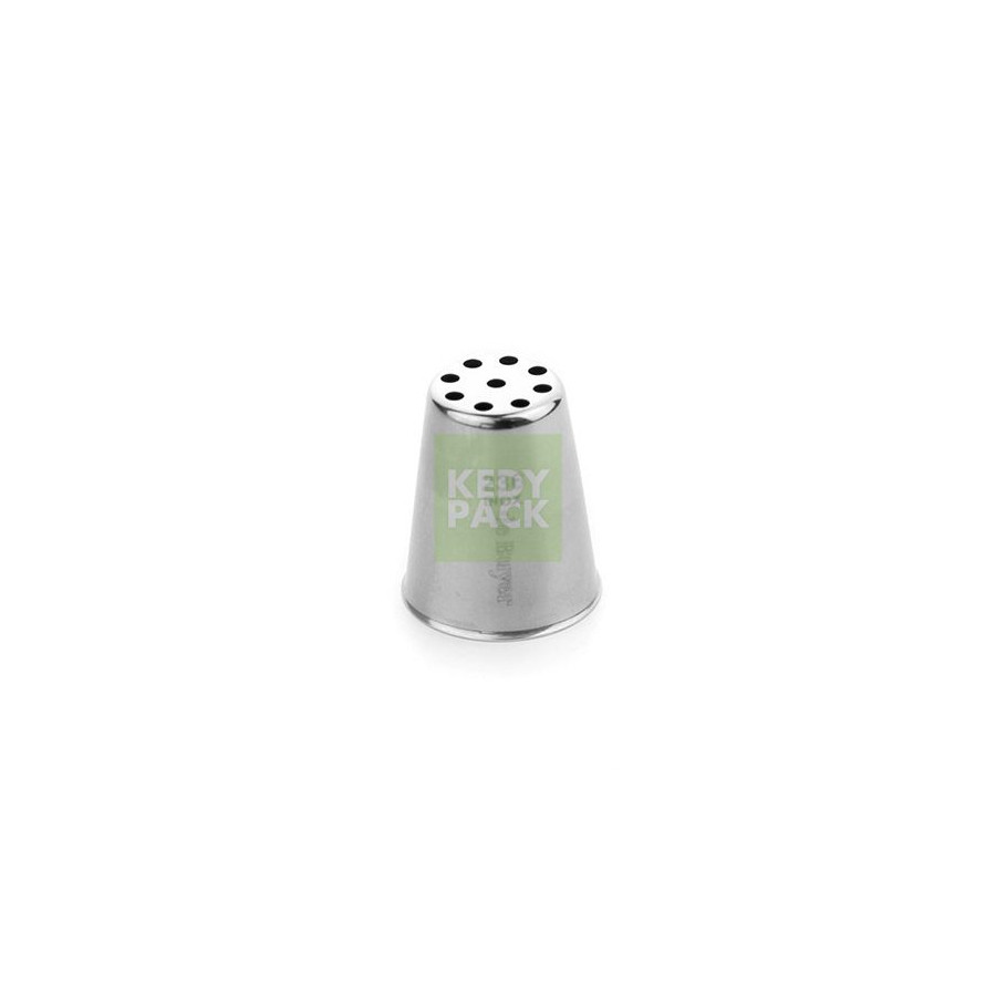 Douille inox De Buyer Douille inox De Buyer