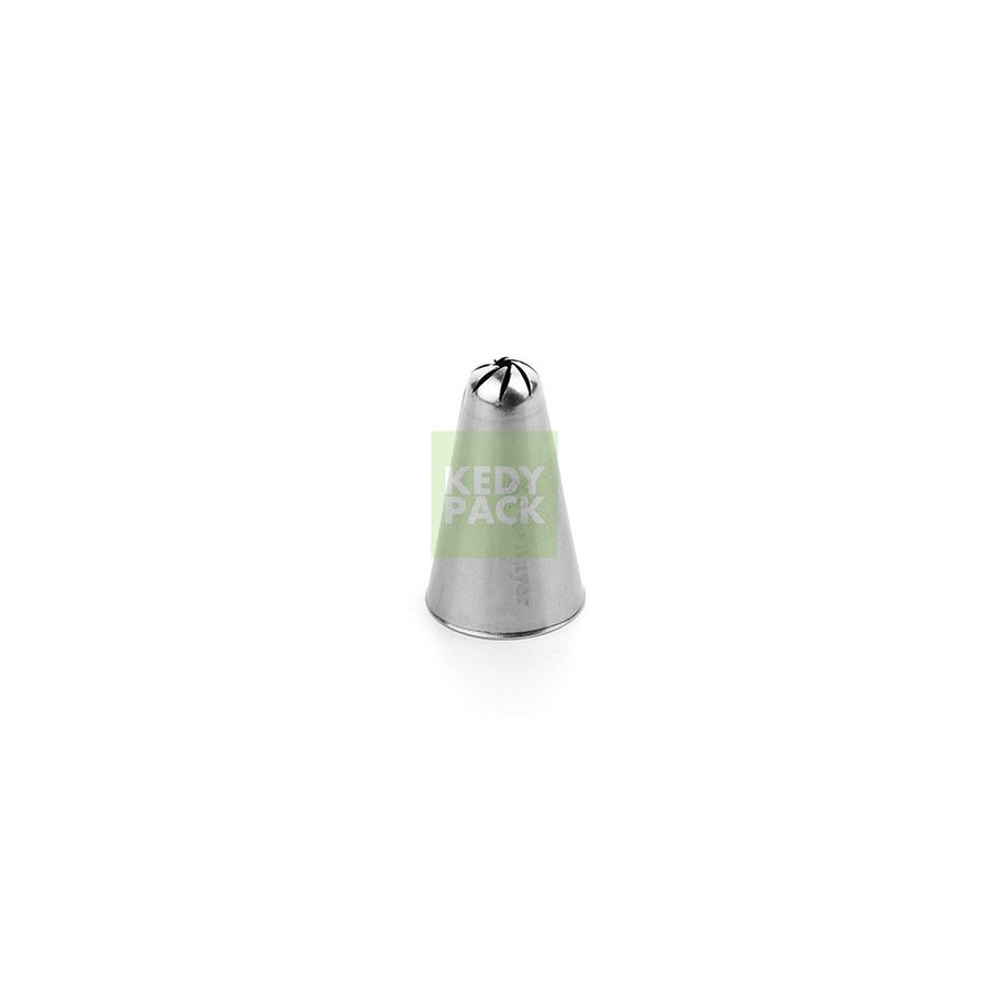 Douille inox De Buyer Douille inox De Buyer