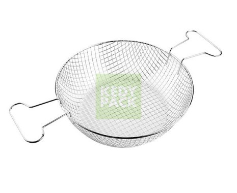 Bassine à Friture de Buyer