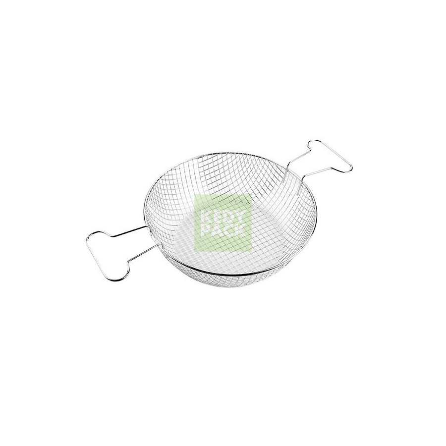 Bassine à Friture de Buyer