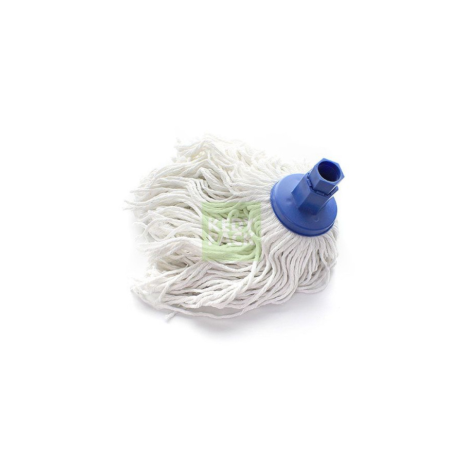 Frange en Coton