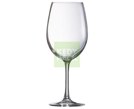 Verre normandie