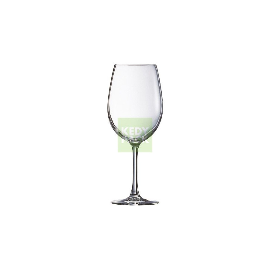 Verre normandie Verre normandie
