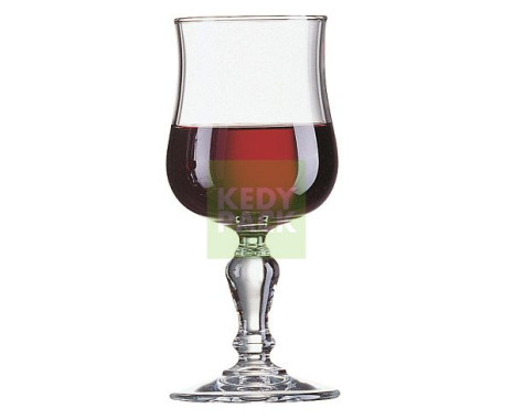 Verre normandie