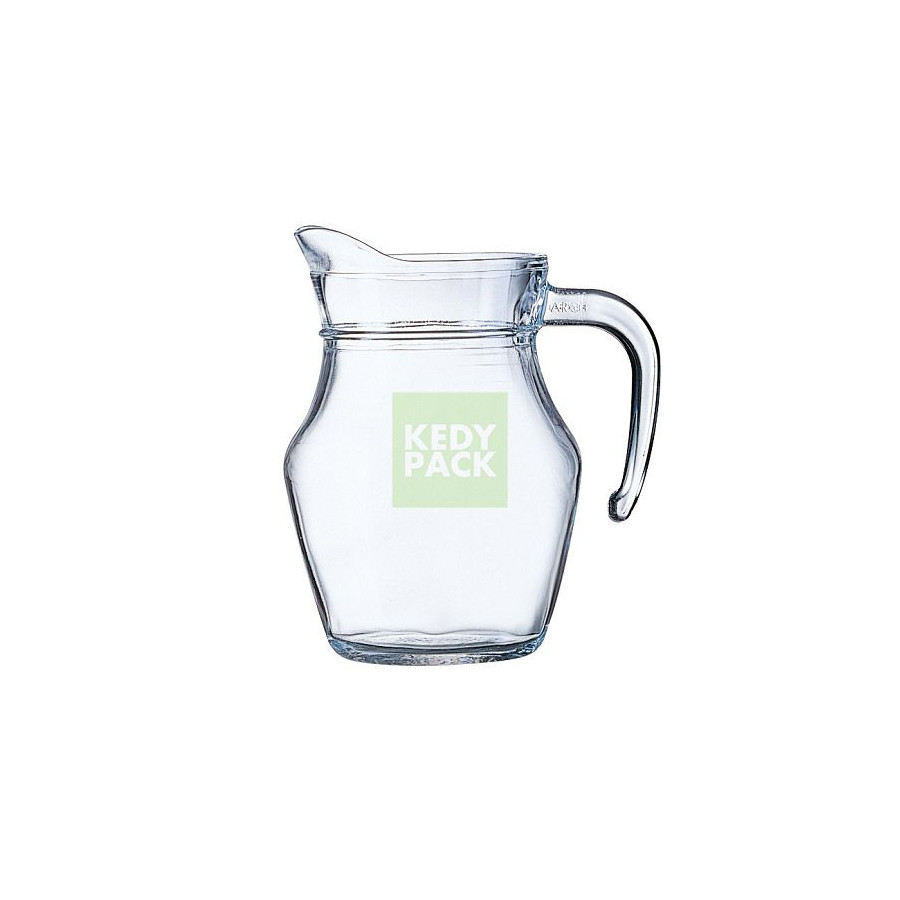 Carafe broc Arocoroc Carafe broc Arocoroc
