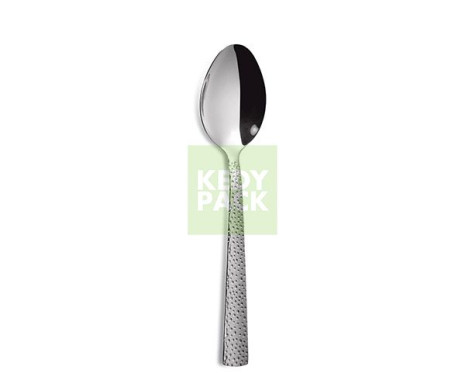 Couvert table collection CHEESE
