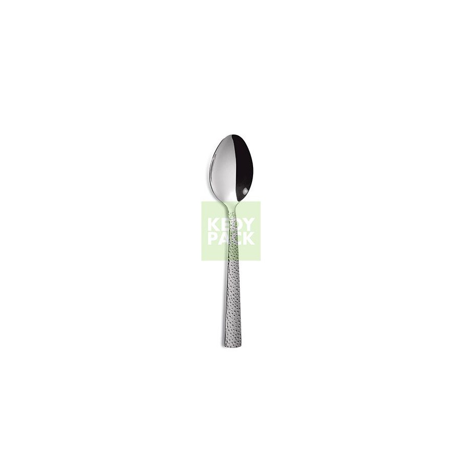 Couvert table collection CHEESE