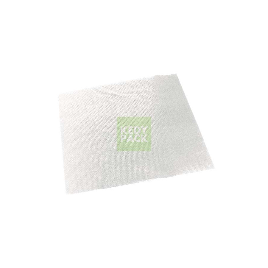 Nappe Blanche Nappe Blanche