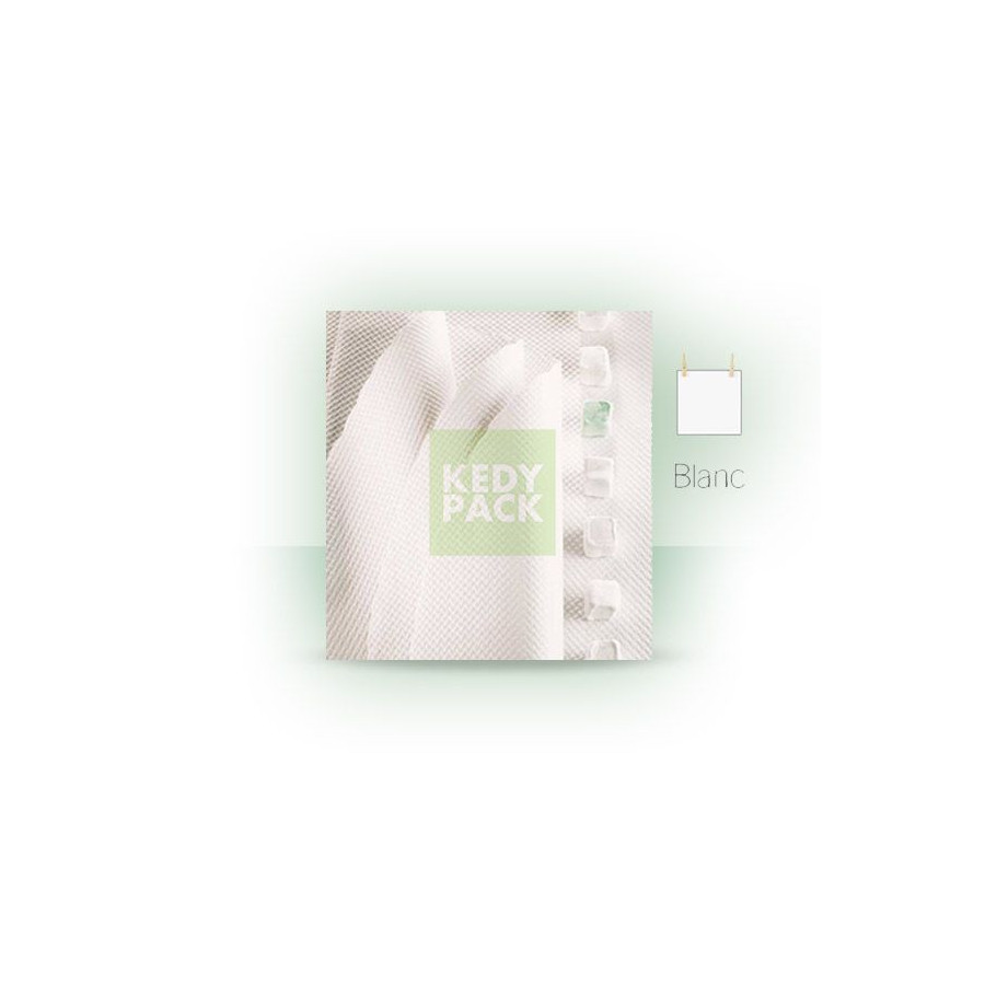 Nappe Blanche Nappe Blanche