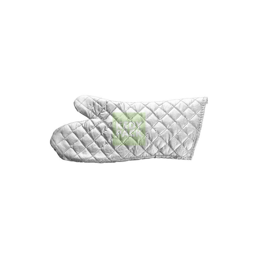 Gant anti-chaleur