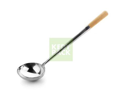 Louche et Accessoire