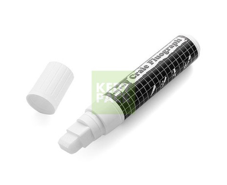 Feutres pour Ardoise