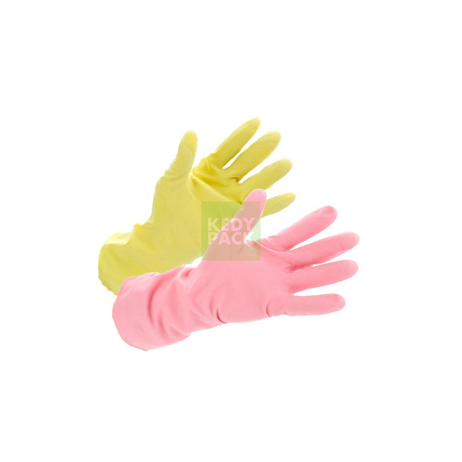 Gants de Ménage Gants de Ménage