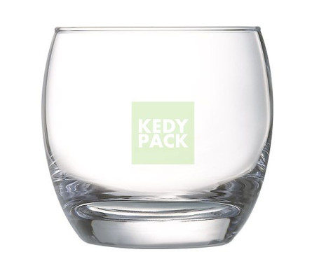 Verre Chope fh salto