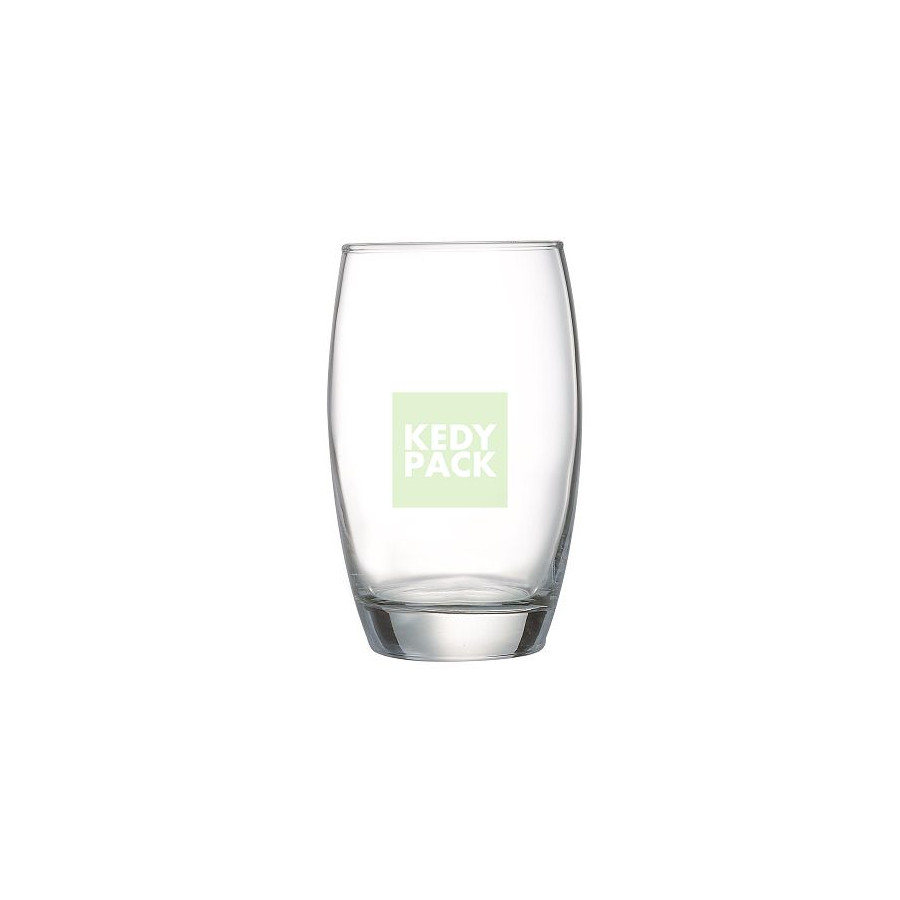 Verre Chope fh salto Verre Chope fh salto