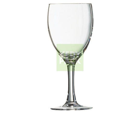 Verre elegance