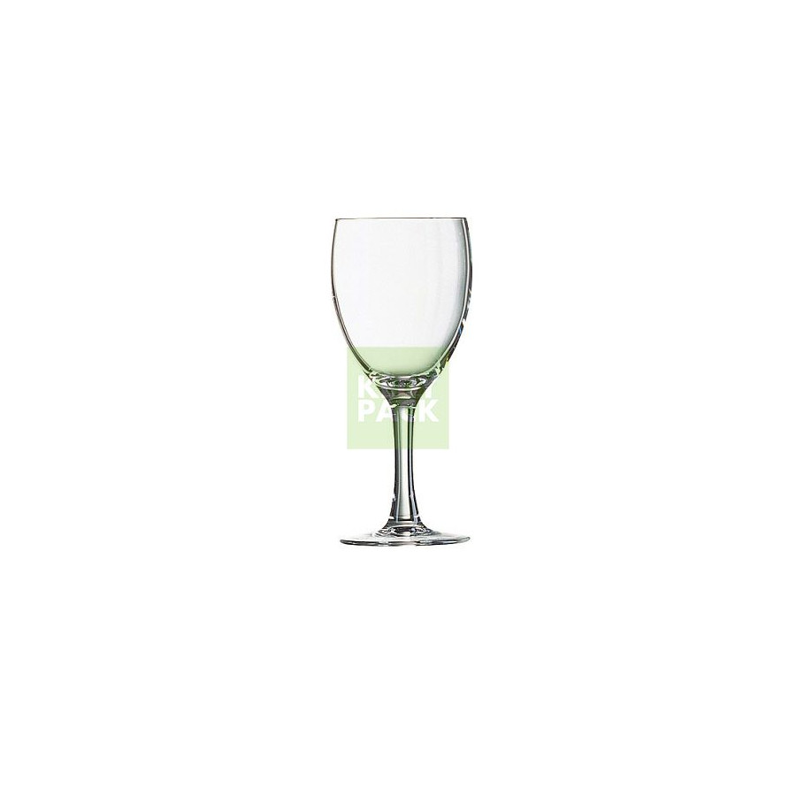 Verre elegance Verre elegance