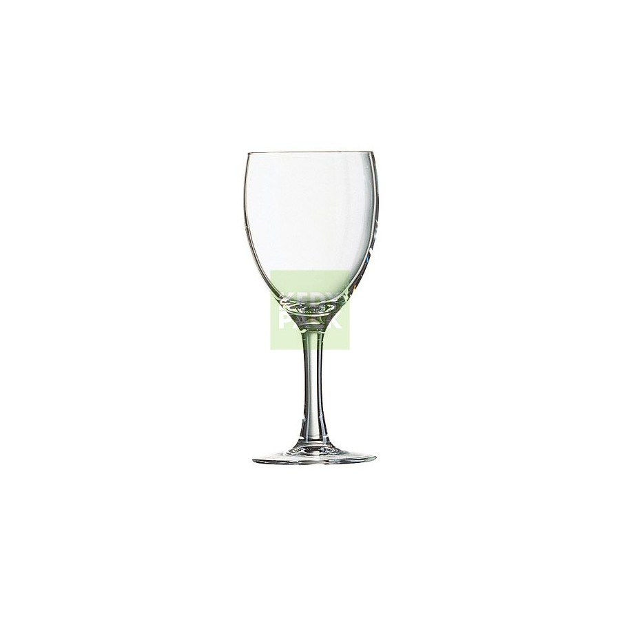 Verre elegance Verre elegance