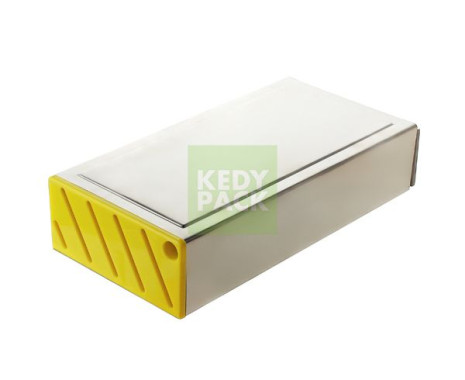 Support Rangement pour Couteau