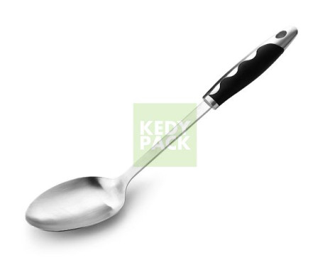 Cuillère en Inox