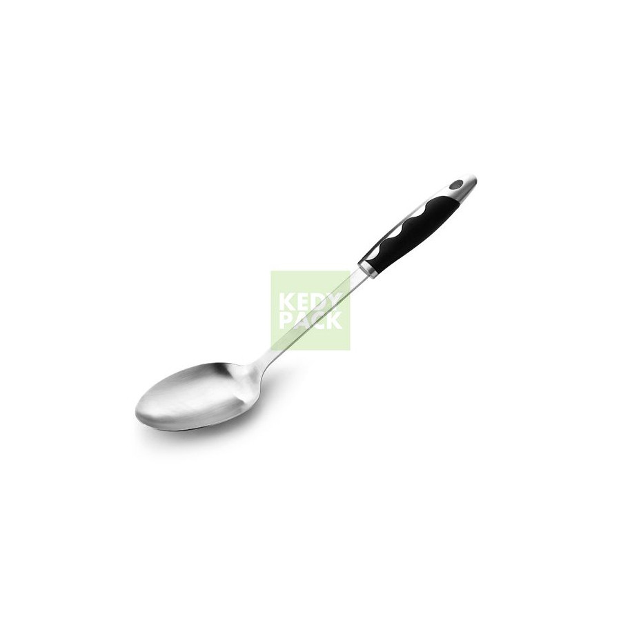 Cuillère en Inox