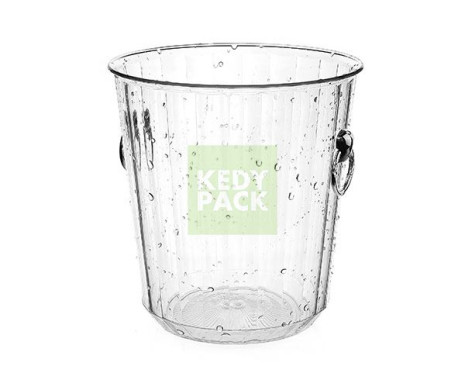 Equipement Champagne