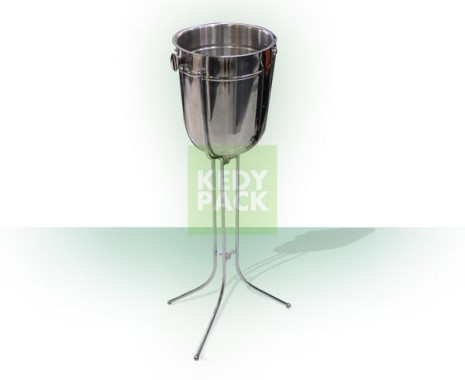 Equipement Champagne